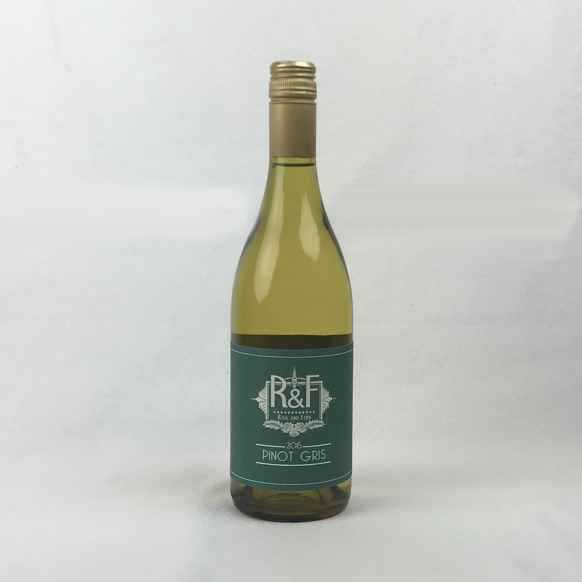Read more about the article Pinot Gris